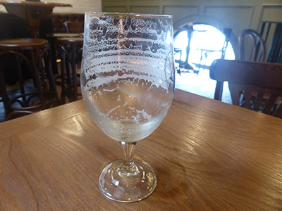 weird-beard-mariana-trench-finished-400