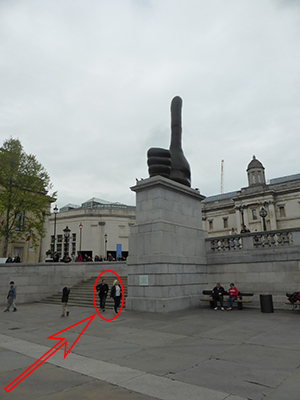 400 fourth plinth anticlockwise copy