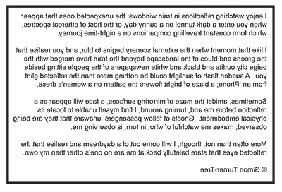 400 reflections flipped copy