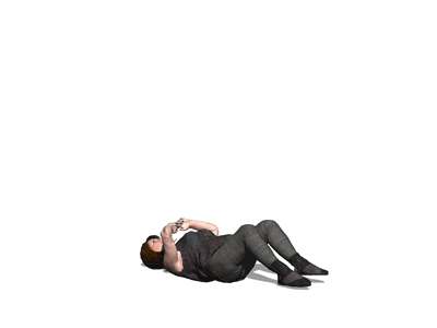 Beery_Sue-sit-ups