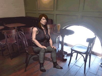 Beery_Sue-sitting-calling