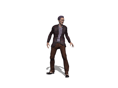 Fergus_looking-over-shoulder