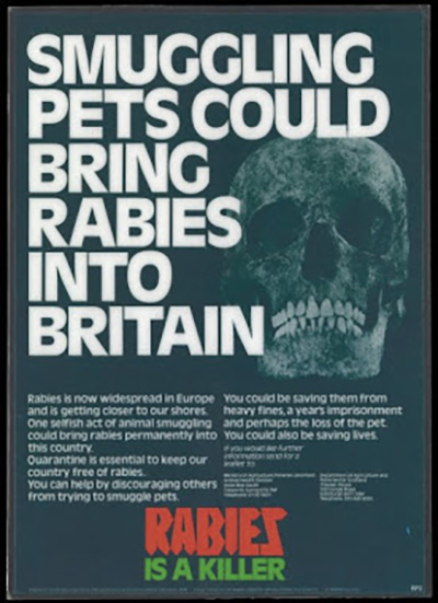 rabies1