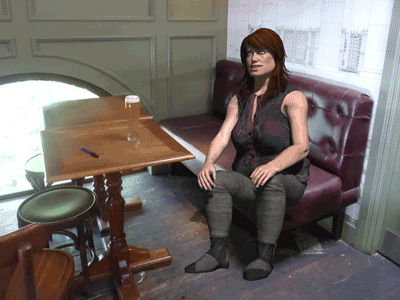 Beery_Sue-sitting-in-pub-waiting