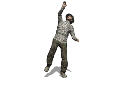 bradley-excited-dancing