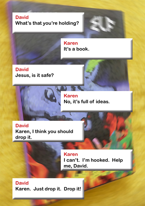 chat fiction image v3