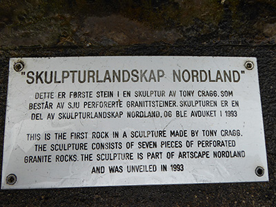 name plate 2 P1000976