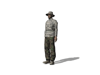 bradley-dunbar-looking