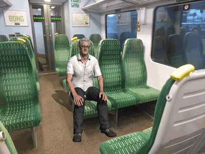 simon-on-train-disbelief-1