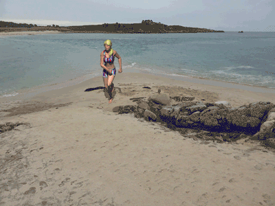 E_C_Glendenny_on-gugh