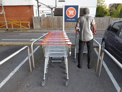 simon-at-trolley-park