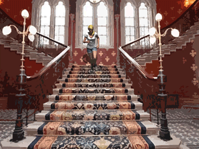 e-c-glendenny-in-st-pancras