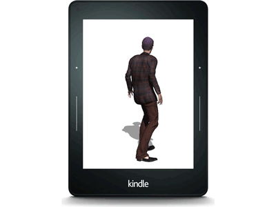 Fergus_in-kindle 400