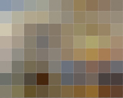 fighting temeraire 10