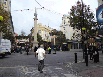 simon-in-seven-dials