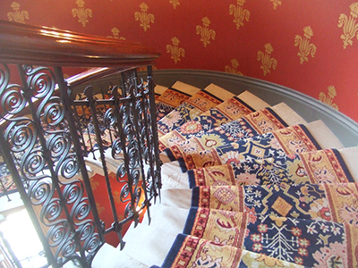 st pancras staircase 400