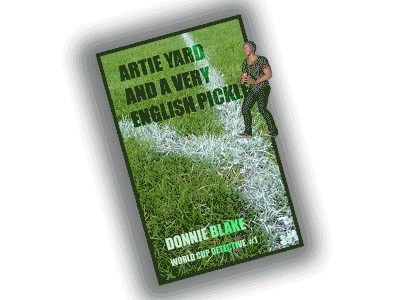 artie-yard-press-release-gif
