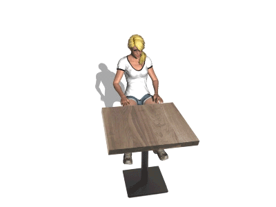 e-c-glendenny-wagging-finger