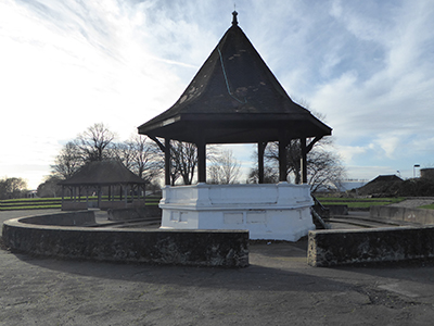 400 taskmaster pavillion