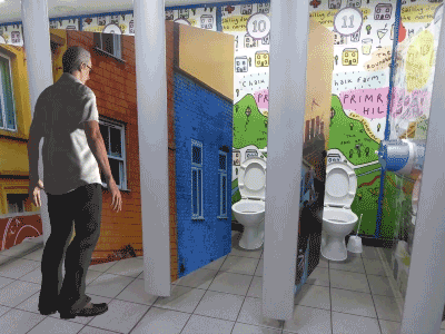 simon-in-euston-toilets