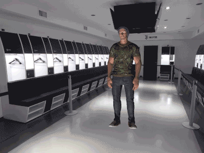 Donnie_Blake-at-Juventus