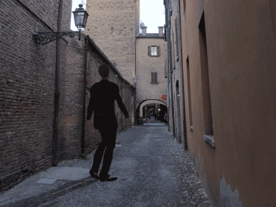 Fergus-in-ferrara