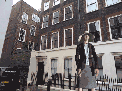 Stephanie_inmeardstreet