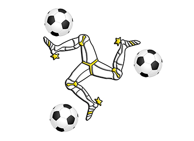 400 isle of man balls