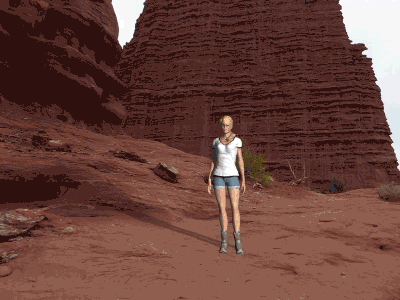 e-c-glendenny-at-fisher-towers