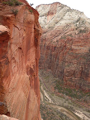 400 view from scot lookout
