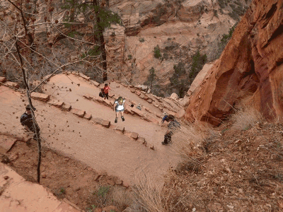 e-c-glendenny-waving-in-zion