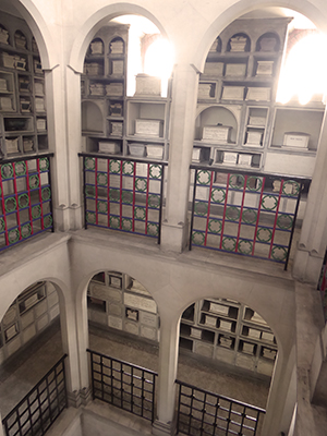 400 inside coumbarium 2 v2