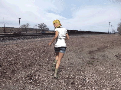 e-c-glendenny-seligman