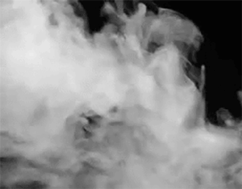 The Little Irritations of Life #12: Vaping – Mudskipper Press