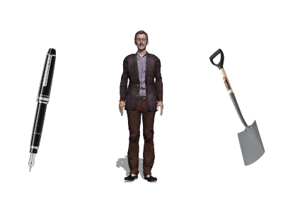 fergus-pen-and-spade