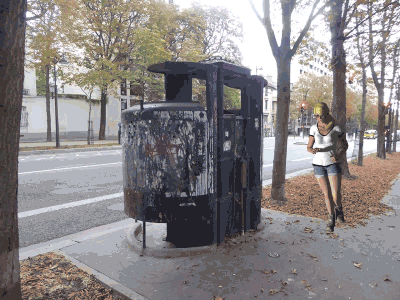 e-c-glendenny-pissoir-2