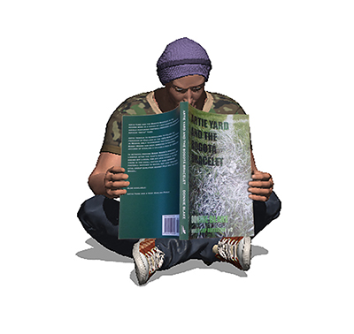 400 Donnie_Blake reading 1