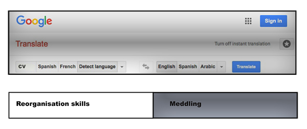 600 cv translation v2