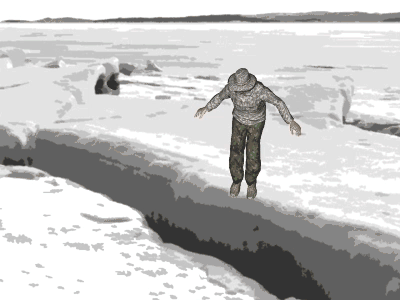 bradley-and-crevasse-1