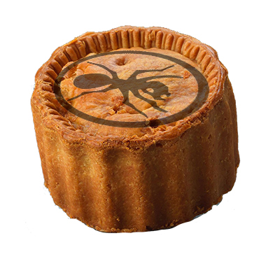 prodigy pork pie