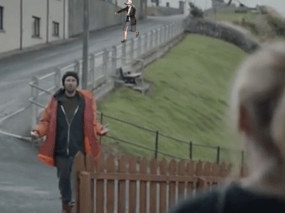 stephanie_snifter-and-fisherman