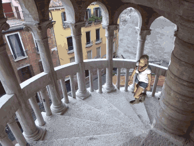 E-C-Glendenny-at-Bovolo