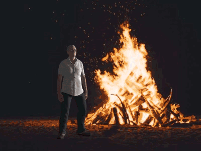 simon-bonfire