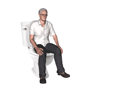 simon-on-toilet