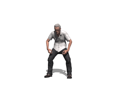 Simon-chanelling-marrow