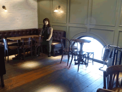 Beery_Sue-cheap-date