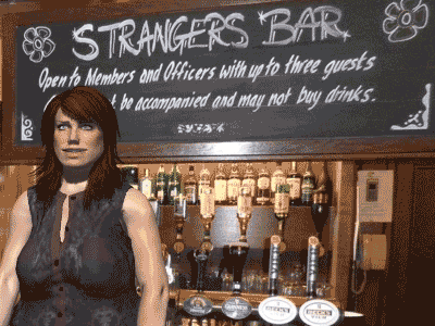Beery_Sue-in-strangers-bar