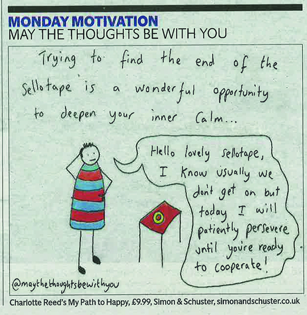 600 sellotape cartoon