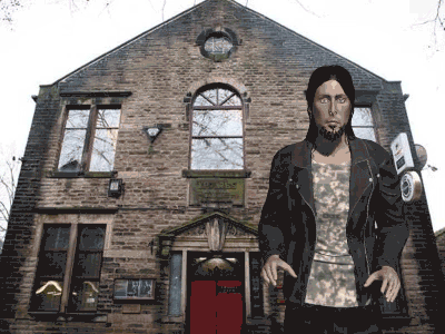 dalton-at-trades-club