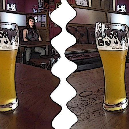 coronavirus, pub, pub closure, empty pub, social distancing, boris johnson, avoid pub, stanley johnson